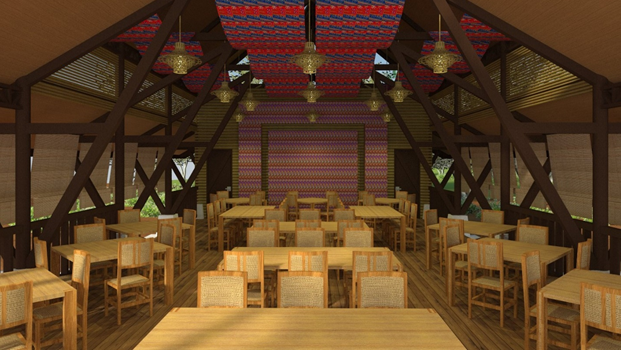 5 Ar Gloryrose Dy Metilla’s design for Tibolo Cultural Village restaurant of the Bagobo Tagabawa Village.png